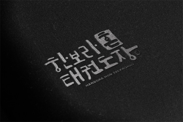 011f7fb41b55ae0181c98059b599064d_1580865948_1833.jpg